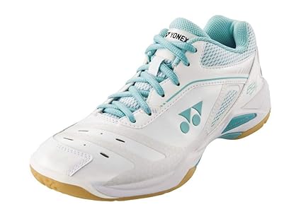 cushion comfort ladies shoes