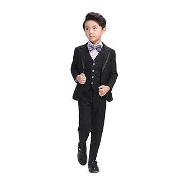 ファッションのインスピレーション 50 スーツ 160cm メンズ