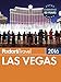 Fodor's Las Vegas 2016 (Full-color Travel Guide)
