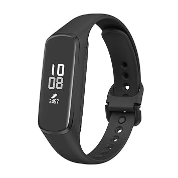 galaxy fit waterproof