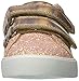 OshKosh B'Gosh Toddler and Little Girls Lucille Casual Shoe