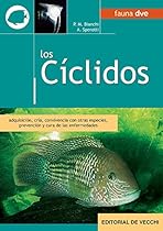 La pesca de la trucha (Spanish Edition)