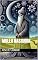 Livro Mulla Nasrudin (Aprendizado Ativo - A0 Livro 7)