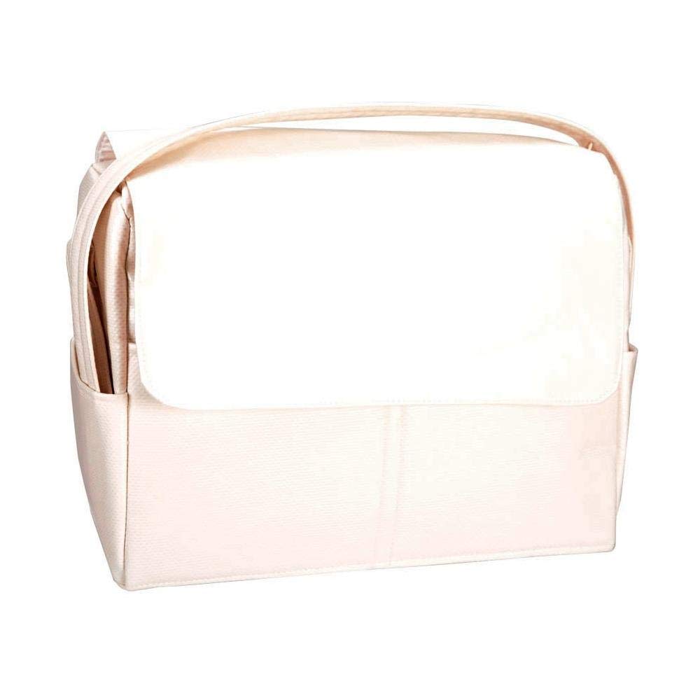 Happy Way 008000115 – Bags, Unisex.