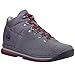 Timberland GT Rally Mid Leather/Fabric Men's Boot