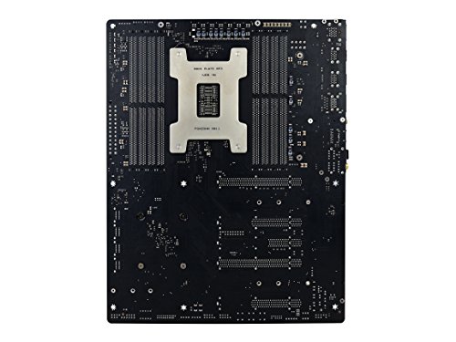 GIGABYTE-X399-AORUS-Gaming-7-AMD-Ryzen-ThreadRipper-TR4ATX-3x-M2WIFIFront-USB-31RGB-FusionKiller-LAN4-Way-SLI-Motherboard