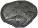 Pinewood Derby Tungsten Putty
