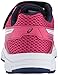 ASICS Kids PRE-Contend 4 PS Athletic Shoe