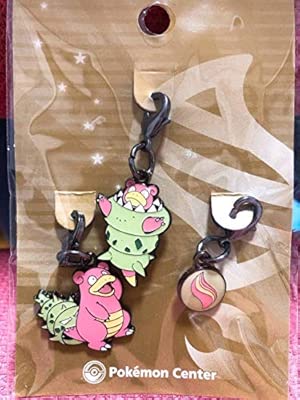 【動機】 ポケモン メガヤドラン - 検索画像の壁紙