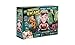 Yulu Spy Code Escape Room (2-6 player)