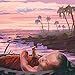 A Brave Big Sister: A Bible Story About Miriam (Called and Courageous Girls)