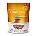 Fruitables Skinny Minis Grain Free Soft Dog Treats Pumpkin & Mango Flavor 5 Oz primary