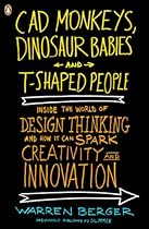 Queens Reigns Supreme: Fat Cat; 50 Cent; and the Rise of the Hip Hop Hustler