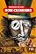 Livro Dom Casmurro (Almanaque dos Clássicos da Literatura Brasileira)