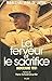 La ferveur et le sacrifice: Indochine 1951 (French Edition) by
