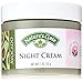 Nature's Gate Avocado Night Cream, 2 Ounce