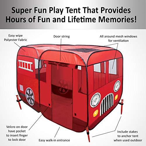 2 Truck+Pop+Up+Without+Access+Toddlers