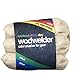 3 Pack - W.O.D Welder Natural Odor Crushers Bags - Eliminate Odor 100% Natural & Chemical Free from Gym Bags, Shoes & Home - Moisture Absorber -Essential Oils Natural Antibacterial & Antifungal