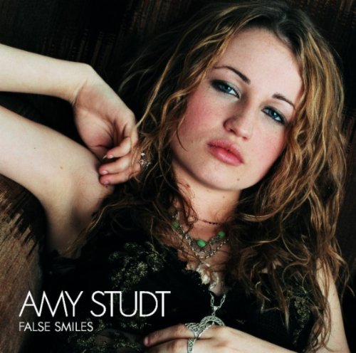 Amy Studt - SF 214 - Zortam Music