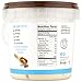 PB Trimmed Powdered Peanut Butter 6.5 oz Container (3-Pack) PB & Jelly + Toasted Coconut + PURE PB