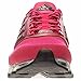 Adidas Women's Springblade Drive 2 Running Shoe