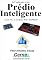 Livro IoT aplicado a um Prédio Inteligente Com PIC e módulo WiFI ESP8266