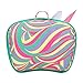 LapGear Lap Pets Lap Desk for Lil’ Kids – Unicorn – Fits up to 11.6 Inch laptops – Style No. 46747thumb 2