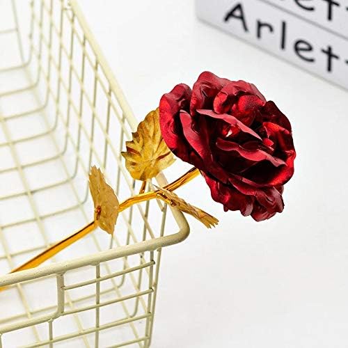 amazon flowers for mother's day