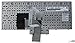 Reclaimed Keyboard Compatible with Lenovo Thinkpad X131E Chromebook