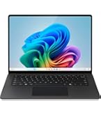 【office有】マイクロソフトSurface laptop Microsoft Surface Laptop 7 ZXX-00037 13.8-inch | Abt