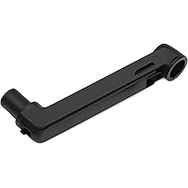 51gEvKxEdHL._AC_UL210_SR210,