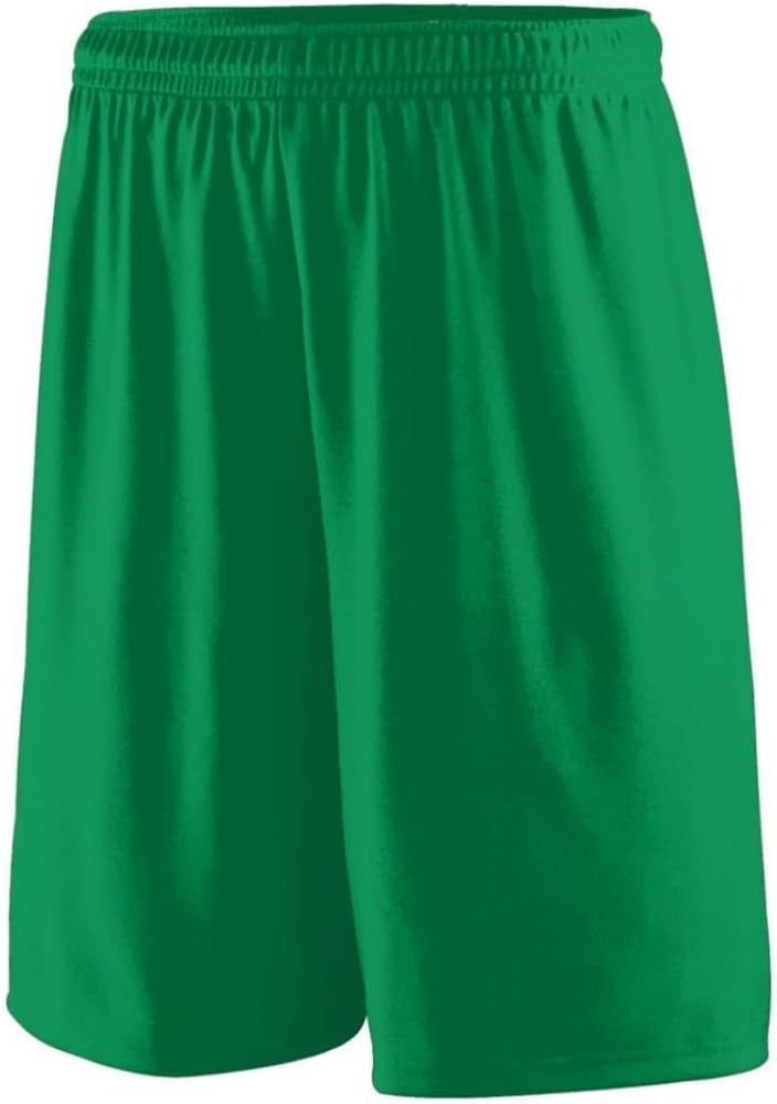 Augusta Activewear Men's Training Short: Clothing