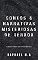 Livro Contos & Narrativas misteriosas de terror
