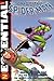 Essential Amazing Spider-Man, Vol. 2 (Marvel Essentials) (v. 2) by