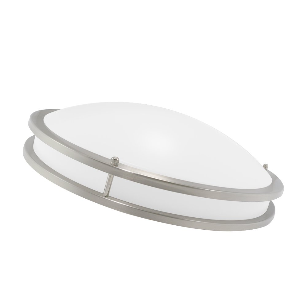 Best Home Depot Kitchen Ceiling Light Fixtures