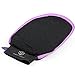 Premium Exfoliating Mitt for Bath & Shower Cleansing - Reduce Cellulite, Resurface Skin, and Eliminate Acne - Exfoliator Mitt - A Spa Experience for Women & Men - #1 Exfoliation Glove for Anti-Aging