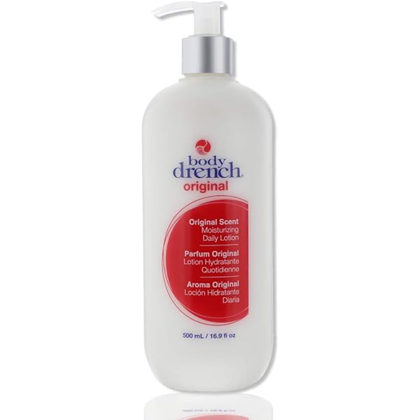 la roche posay serum for oily skin