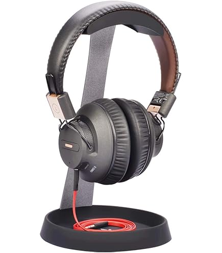 Amazon.com: Sony MDR-EX800ST(Japan Import) : Electronics