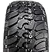 Patriot Tires MT All Season Radial Tire-33×12.50R20LT 114Qthumb 2