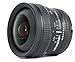 Lensbaby Circular Fisheye 5.8mm f/3.5 Lens for Canon
