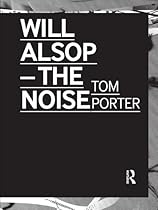 Bengali Cinema: 'An Other Nation' (Routledge Contemporary South Asia Series)