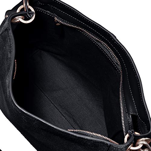 liebeskind scouri backpack