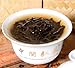 Dechunxian® China Top Four Famous Black Teas-big Red Robe Tea-wuyi Oolong Tea Rock Tea -100% Natural Organic Health -High Grade Loose Leaf (Da Hong Pao )