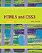HTML5 and CSS3, Illustrated Introductory
