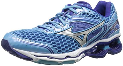 scarpe da calcetto mizuno prezzi