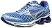 Mizuno Women's Wave Creation 17 Running Shoe