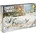 Conflict of Heroes: Awakening The Bear 2nd Edition