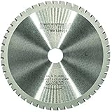 IEDs Sueltos 3 Mm Profi-tool-germany HM - Hoja De Sierra Circular (165 X 2,2 X 20 Mm, Corte Fino Con Revestimiento Antiadherente Máquinas Y Generadores De Rayos X