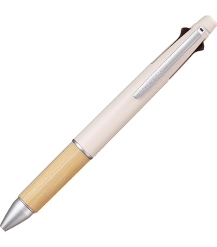 Amazon.com: 三菱鉛筆 Mitsubishi Pencil MSXE5KF05.71 Multifunction