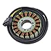 RMSTATOR Stator Replacement for Can-Am Renegade 800R 1000 / Outlander MAX R DPS XT XMR - 650 800 1000R 2010-2020 XXC XTP LTD | OEM Repl.# 420685630/420685631 / 420685632